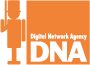 DNA