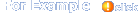 uv