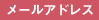 [AhX