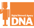 DNA
