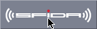 SFiDA
